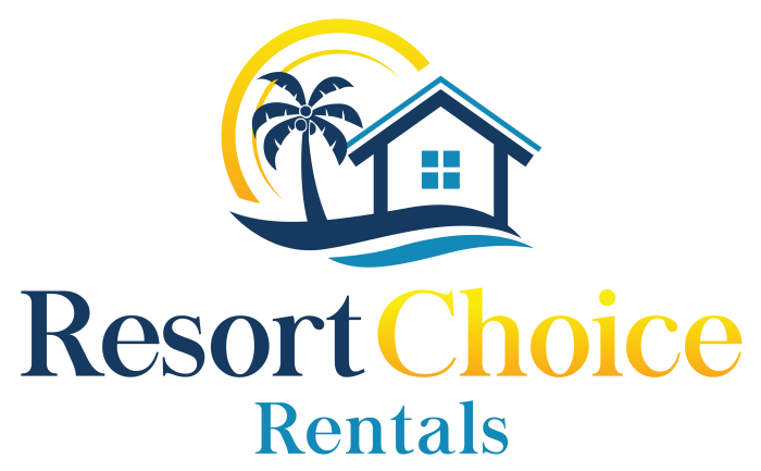 Resort Choice Group SL
