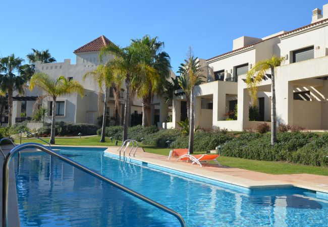 Roda - Maison