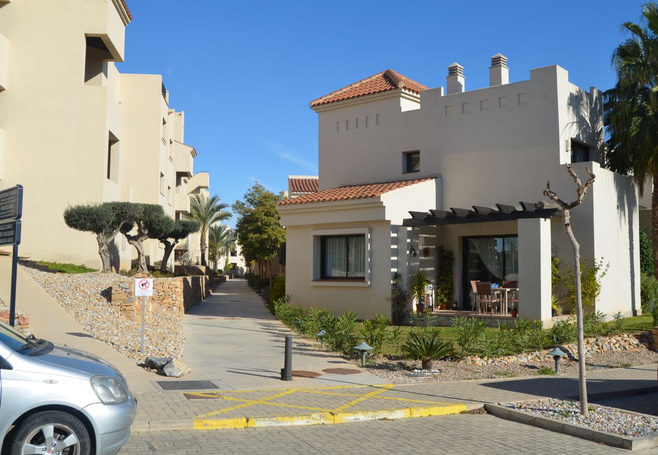 Maison à Roda - Casa Roda Golf - 5509