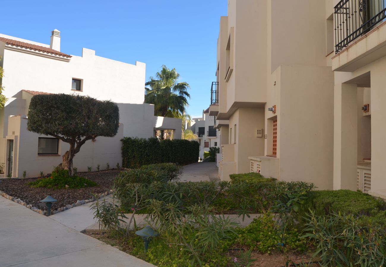 Maison à Roda - Casa Roda Golf - 5509