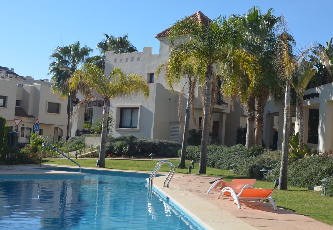 Maison à Roda - Casa Roda Golf - 5509