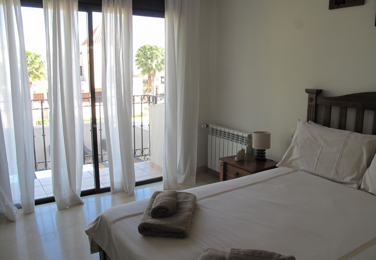 Maison à Roda - Casa Roda Golf - 5509