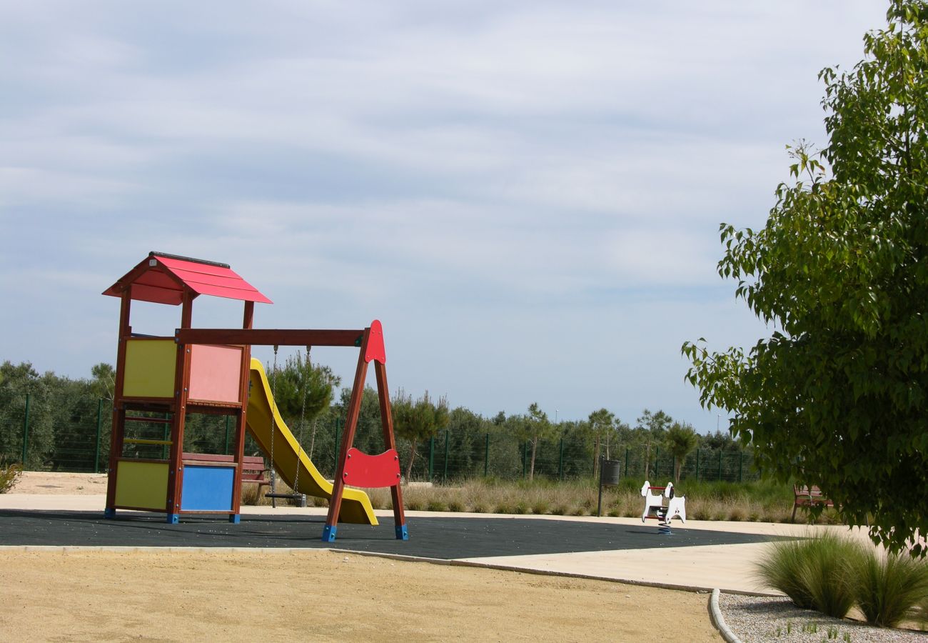 Maison à Roda - Casa Roda Golf - 5509