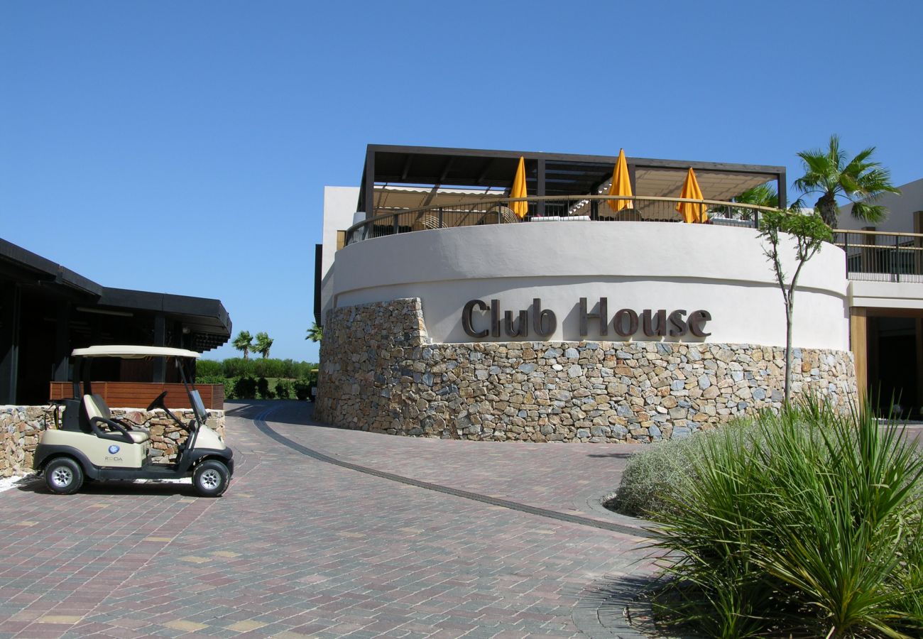 Maison à Roda - Casa Roda Golf - 5509