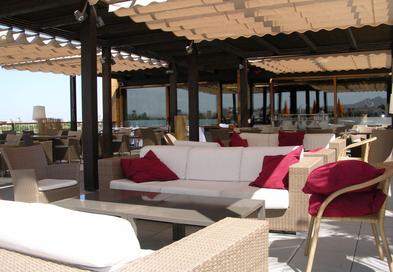 Maison à Roda - Casa Roda Golf - 5509