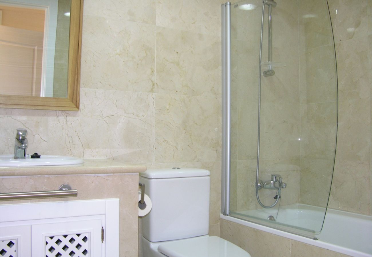 Maison à Roda - Casa Roda Golf - 5509