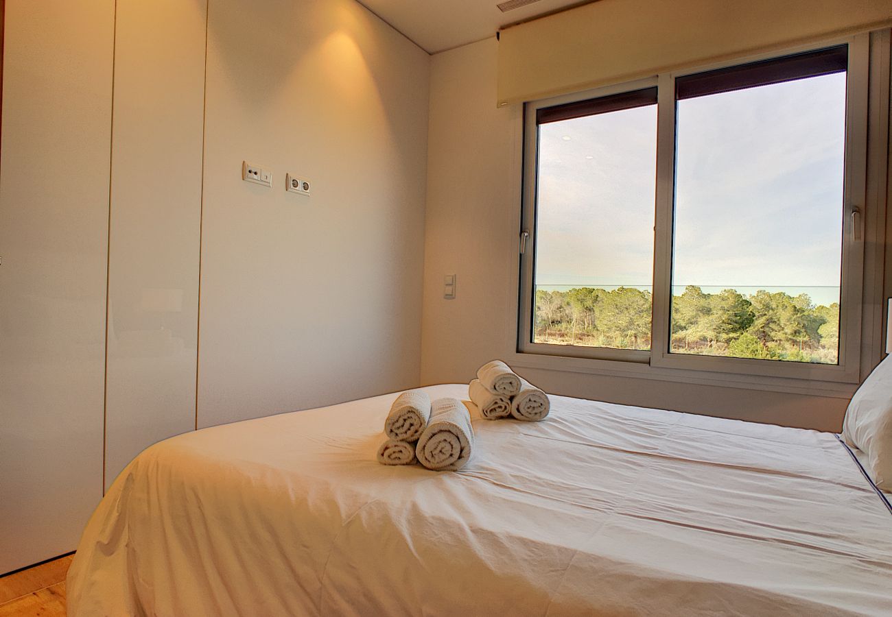 Appartement à Orihuela Costa - Acacia 226 @ Las Colinas Golf & Country Club