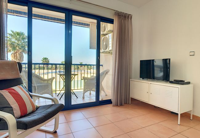 Appartement à Playa Honda - Verdemar 2 - 2309