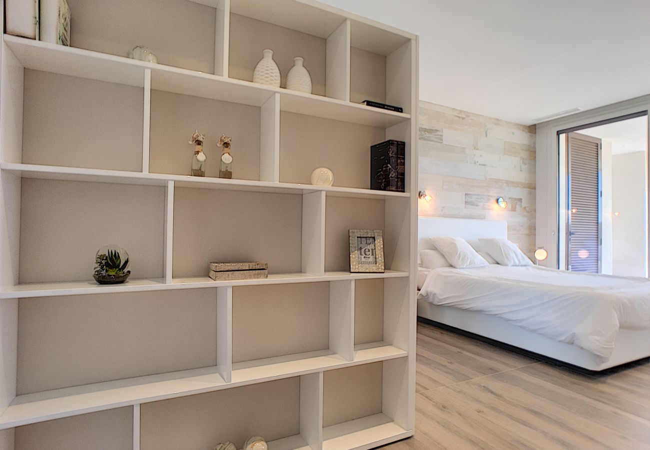 Appartement à Orihuela Costa - Acacia 220 @ Las Colinas Golf & Country Club