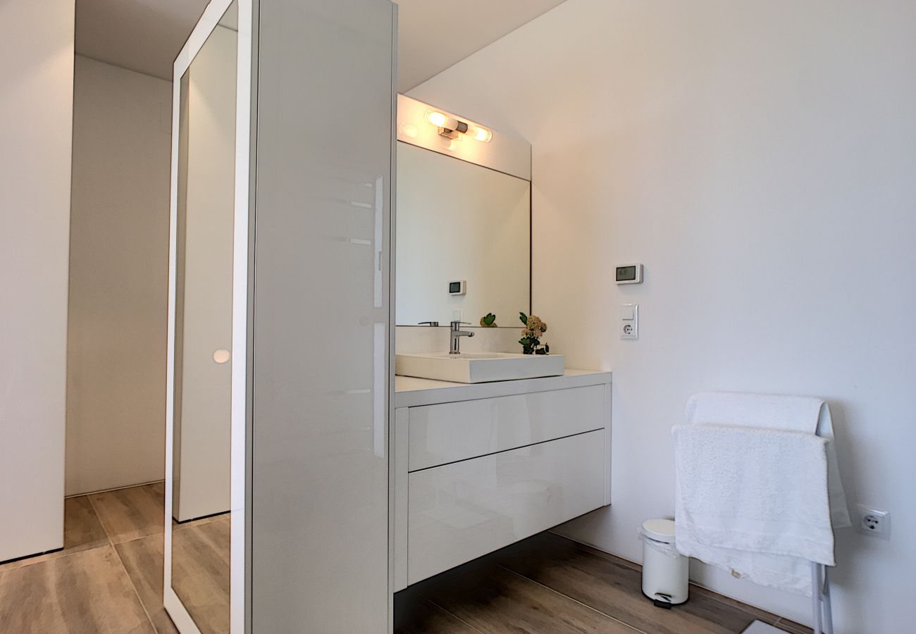 Appartement à Orihuela Costa - Acacia 220 @ Las Colinas Golf & Country Club