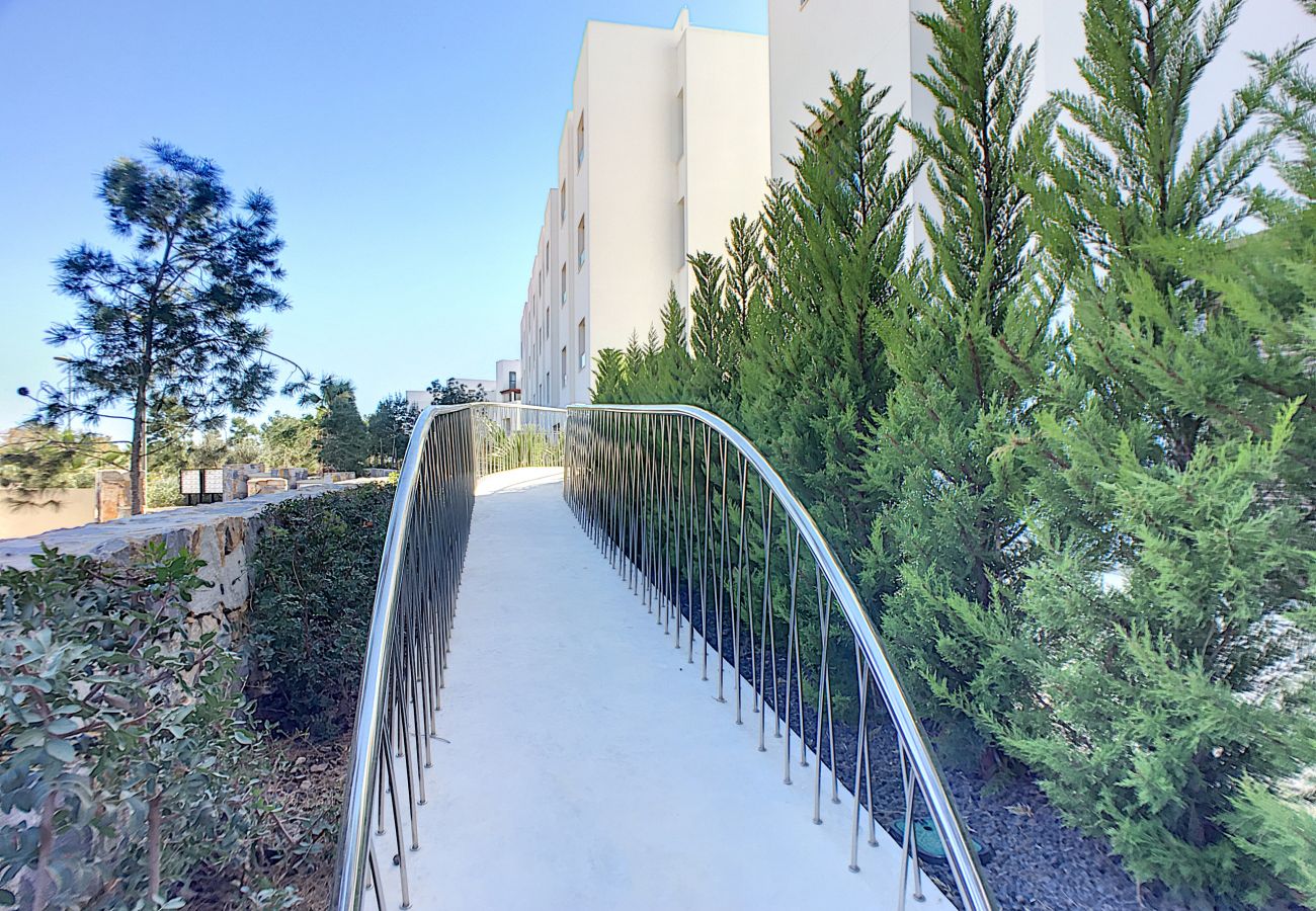 Appartement à Orihuela Costa - Acacia 220 @ Las Colinas Golf & Country Club