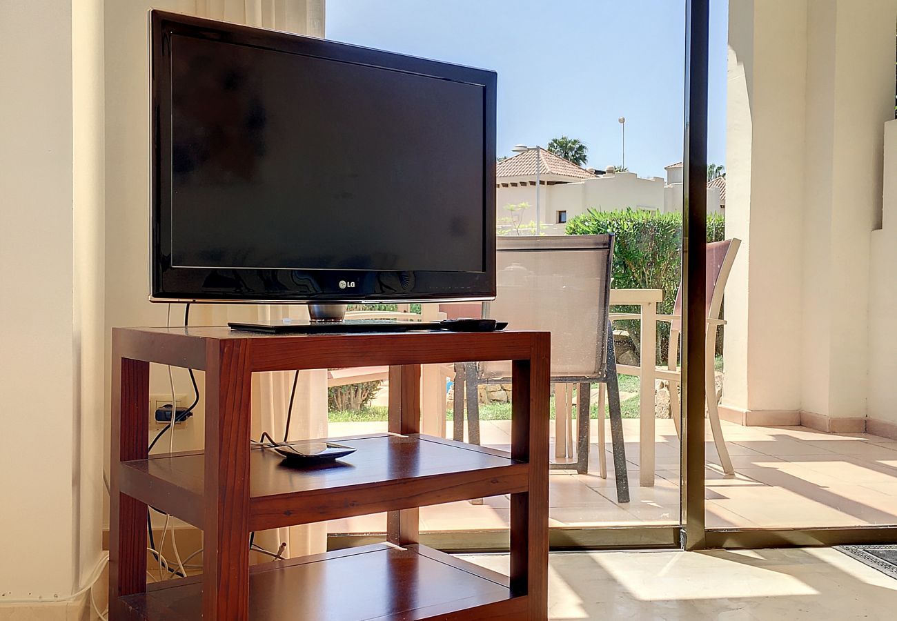Maison à Roda - Roda Golf Resort - 7509