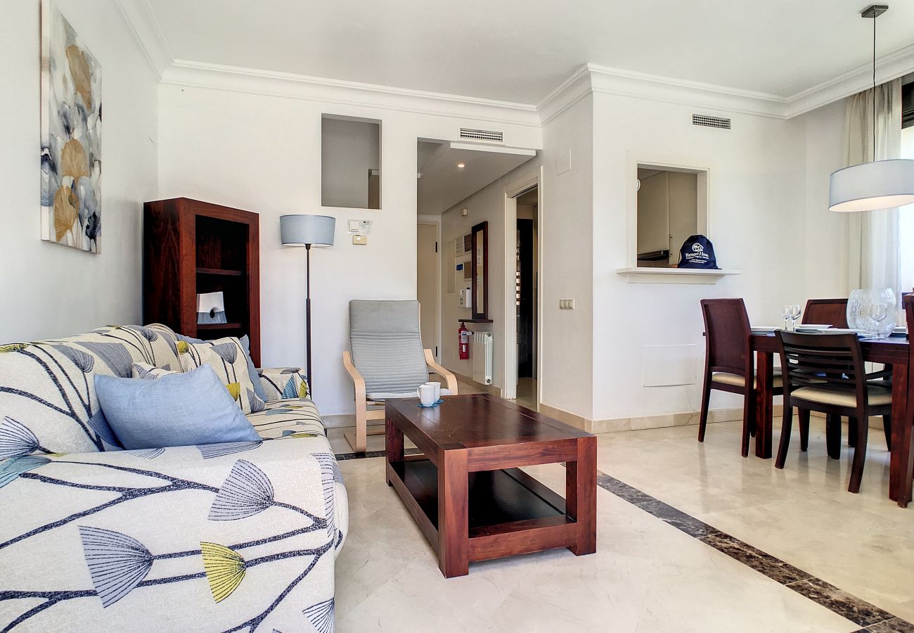 Maison à Roda - Roda Golf Resort - 7509