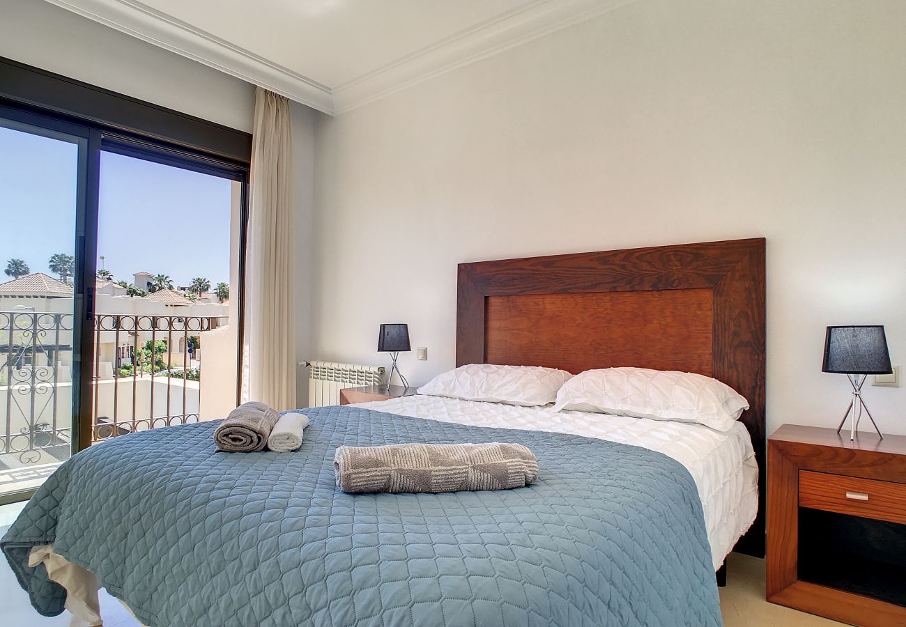 Maison à Roda - Roda Golf Resort - 7509