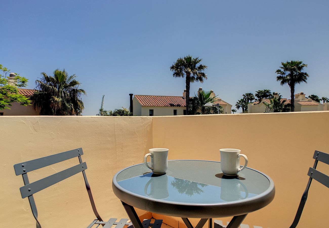 Maison à Roda - Roda Golf Resort - 7509