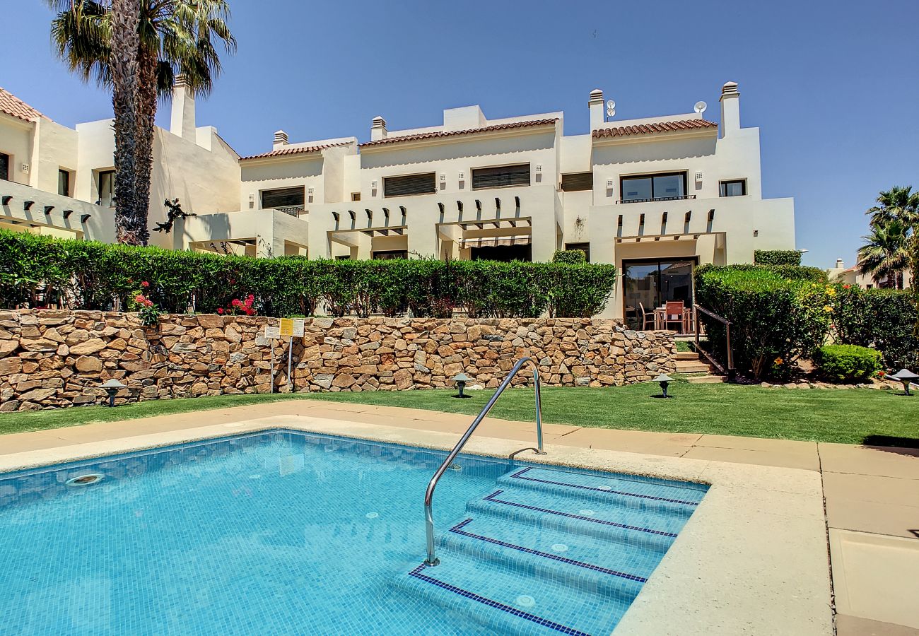 Maison à Roda - Roda Golf Resort - 7509