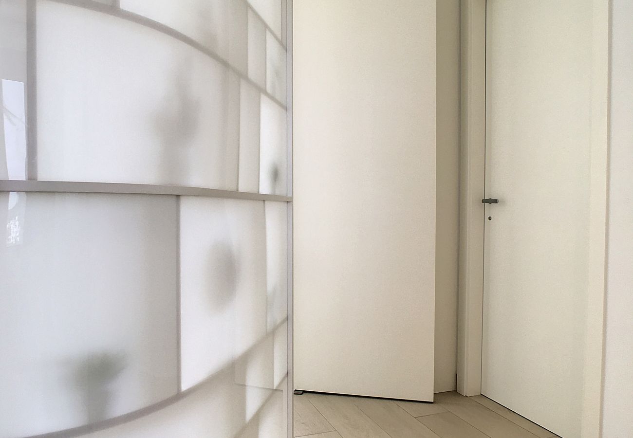 Appartement à Orihuela Costa - Hinojo124 @ Las Colinas Golf & Country Club