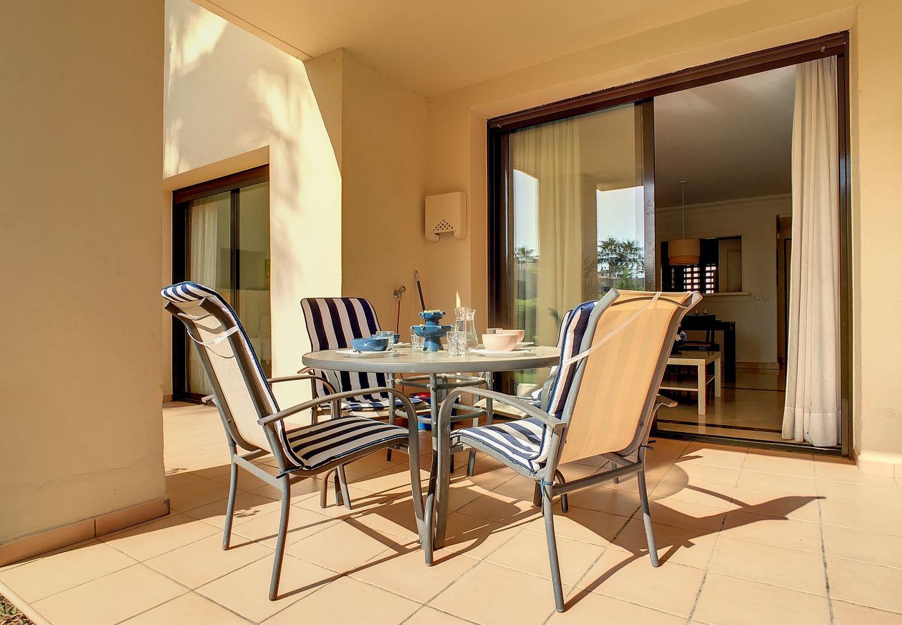 Appartement à Roda - Roda Golf Resort - 8909