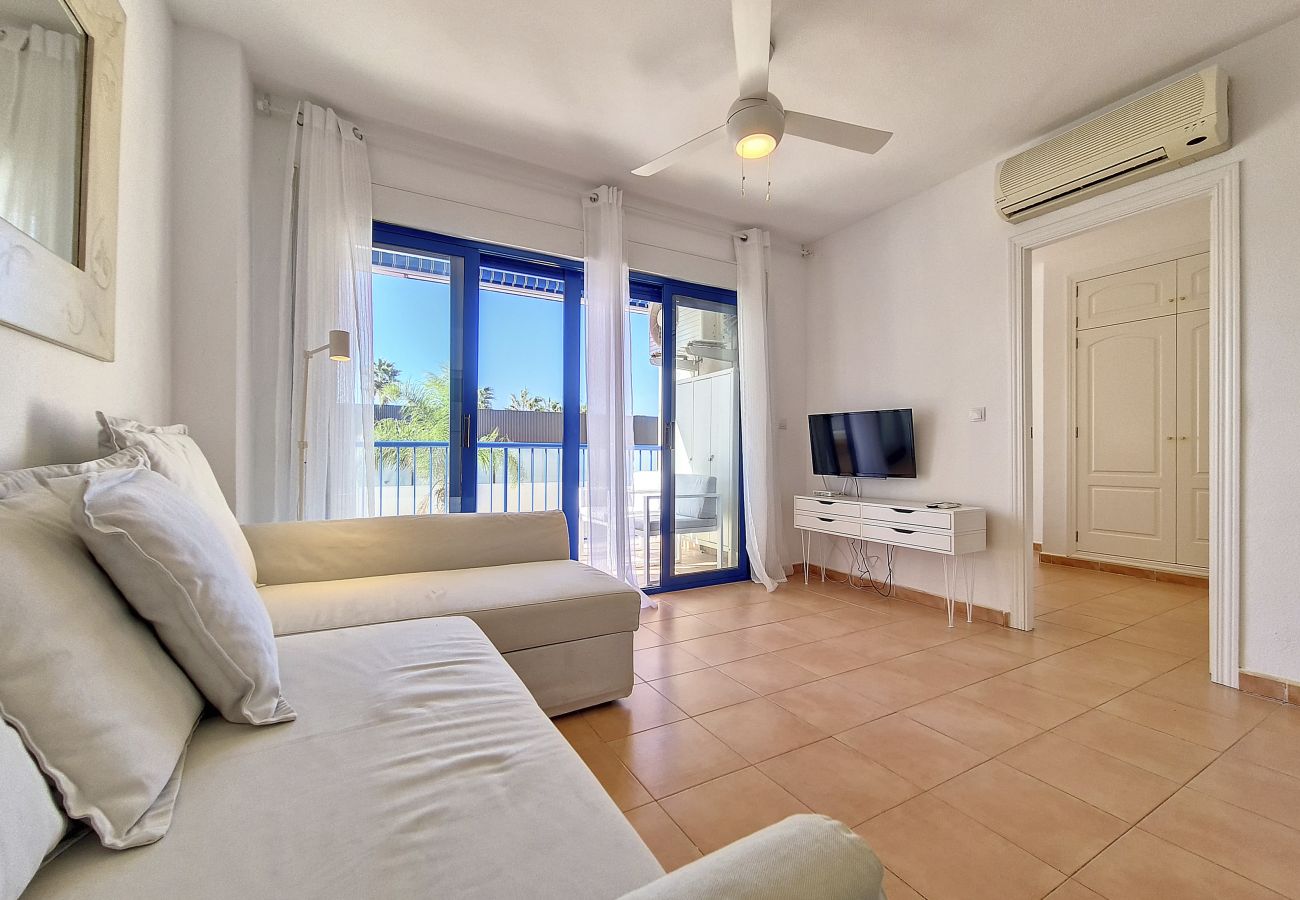 Appartement à Playa Honda - Verdemar 2 - 1210